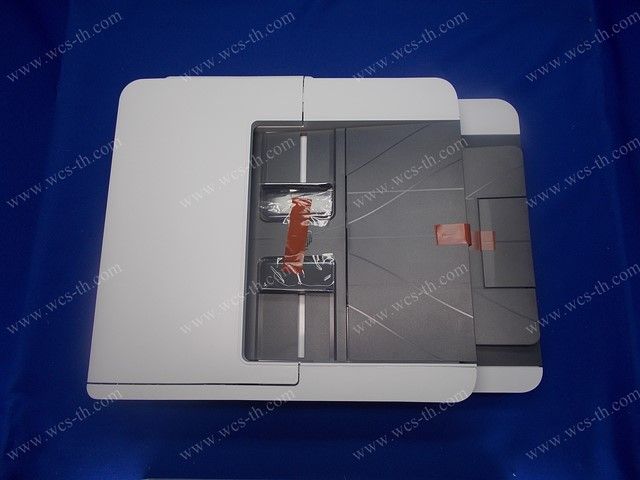 Automatic document feeder Assembly [2nd]